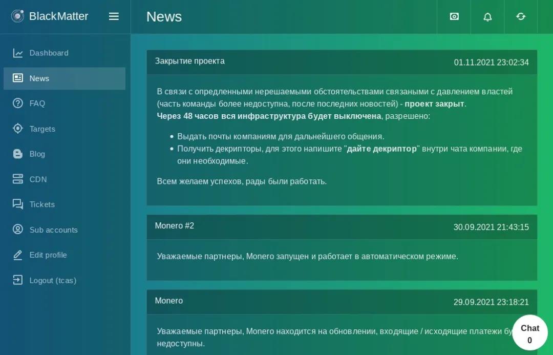 1639039727148764.jpg 5.jpg