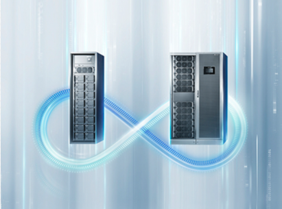 1639040549499280.png image.png