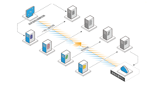 1639040612474920.png image.png